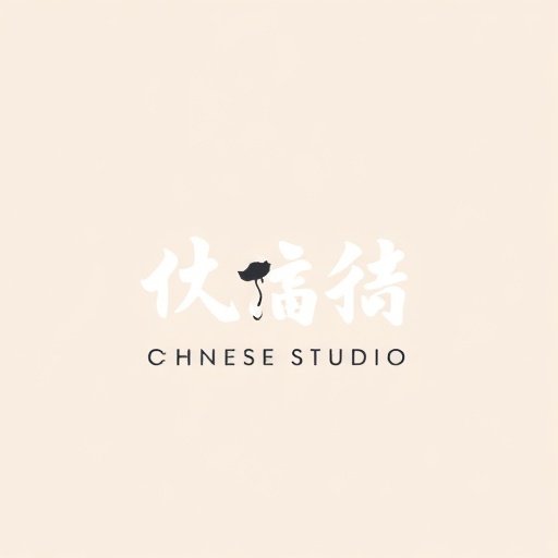 绘梦动画 - 上海,代表作:天官赐福、狐妖小红娘 - k漫画制作公司 绘梦动画